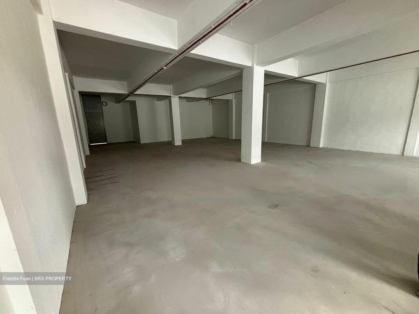 Toa Payoh North (D12), Factory #454846671